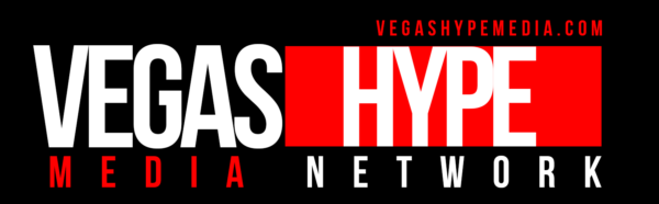 Vegas Hype Media